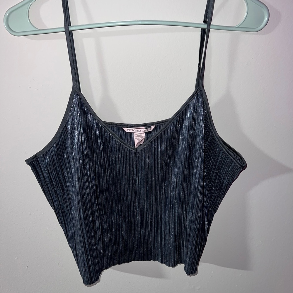VS-tank top